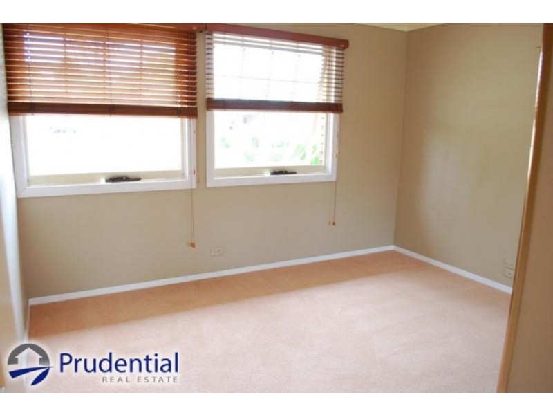 75 Bellinger Road, Ruse NSW 2560