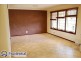 75 Bellinger Road, Ruse NSW 2560