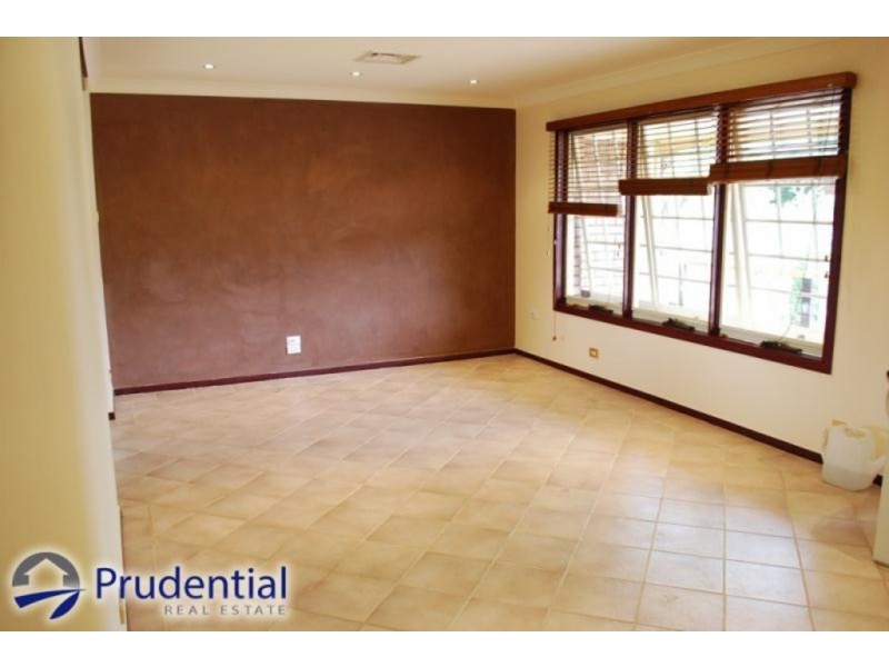 75 Bellinger Road, Ruse NSW 2560