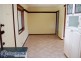 75 Bellinger Road, Ruse NSW 2560