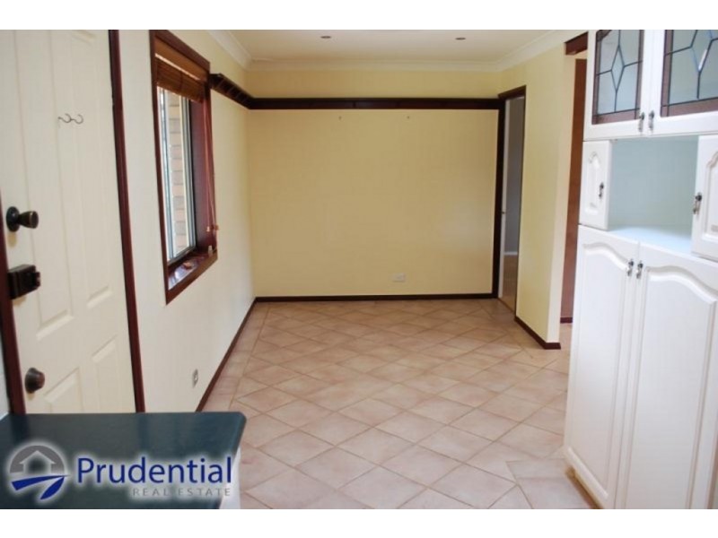 75 Bellinger Road, Ruse NSW 2560