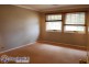 75 Bellinger Road, Ruse NSW 2560