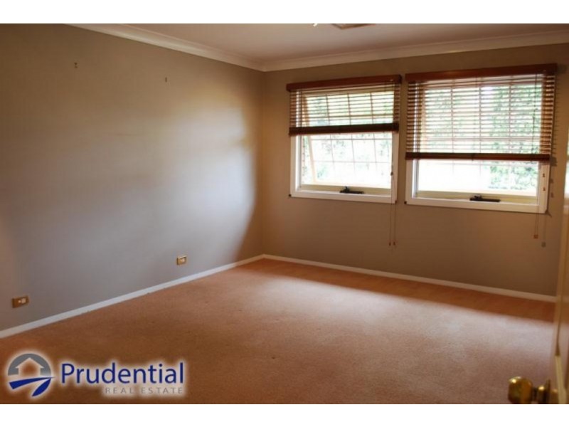 75 Bellinger Road, Ruse NSW 2560
