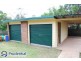 75 Bellinger Road, Ruse NSW 2560