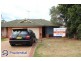 55B Larapinta Crescent, St Helens Park NSW 2560