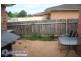 55B Larapinta Crescent, St Helens Park NSW 2560