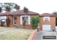14 Trotwood Avenue, Ambarvale NSW 2560