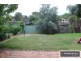 14 Trotwood Avenue, Ambarvale NSW 2560
