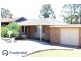 12 Spitfire Drive, Raby NSW 2566