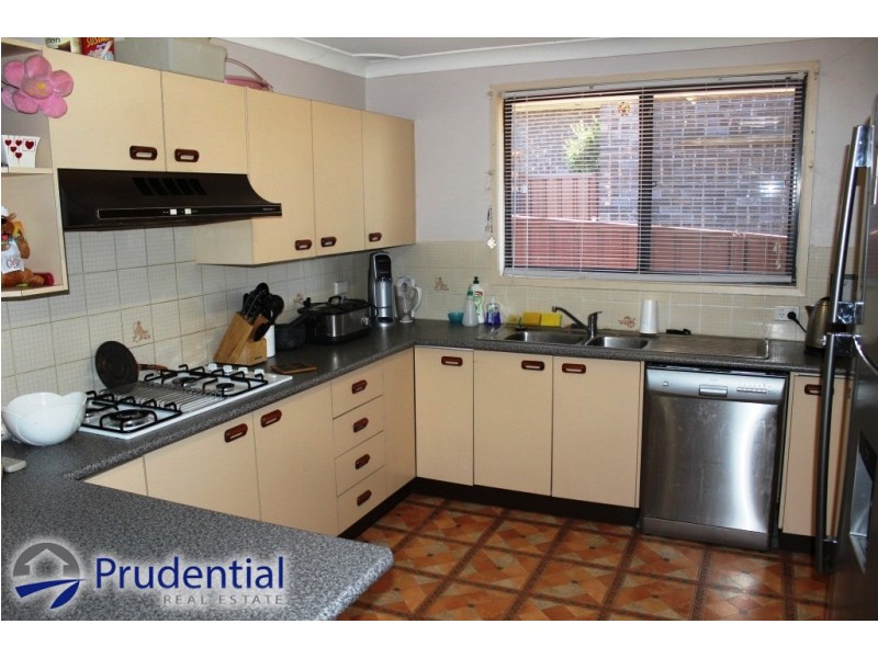 12 Spitfire Drive, Raby NSW 2566