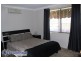 12 Spitfire Drive, Raby NSW 2566
