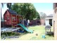 12 Spitfire Drive, Raby NSW 2566