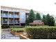 45/7-9 King Street, Campbelltown NSW 2560