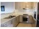 45/7-9 King Street, Campbelltown NSW 2560