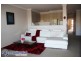 45/7-9 King Street, Campbelltown NSW 2560