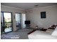 45/7-9 King Street, Campbelltown NSW 2560