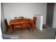 45/7-9 King Street, Campbelltown NSW 2560