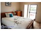 45/7-9 King Street, Campbelltown NSW 2560