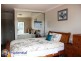 45/7-9 King Street, Campbelltown NSW 2560