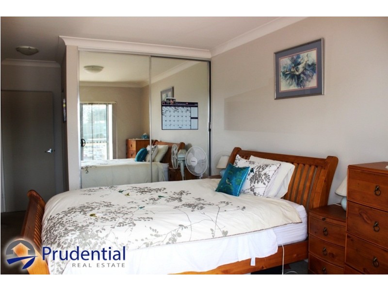 45/7-9 King Street, Campbelltown NSW 2560