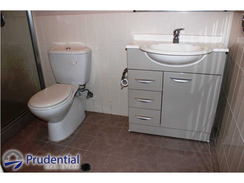 45/7-9 King Street, Campbelltown NSW 2560