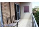 45/7-9 King Street, Campbelltown NSW 2560