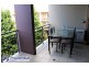 45/7-9 King Street, Campbelltown NSW 2560