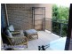 45/7-9 King Street, Campbelltown NSW 2560
