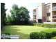 45/7-9 King Street, Campbelltown NSW 2560