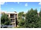 45/7-9 King Street, Campbelltown NSW 2560