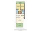 45/7-9 King Street, Campbelltown NSW 2560
