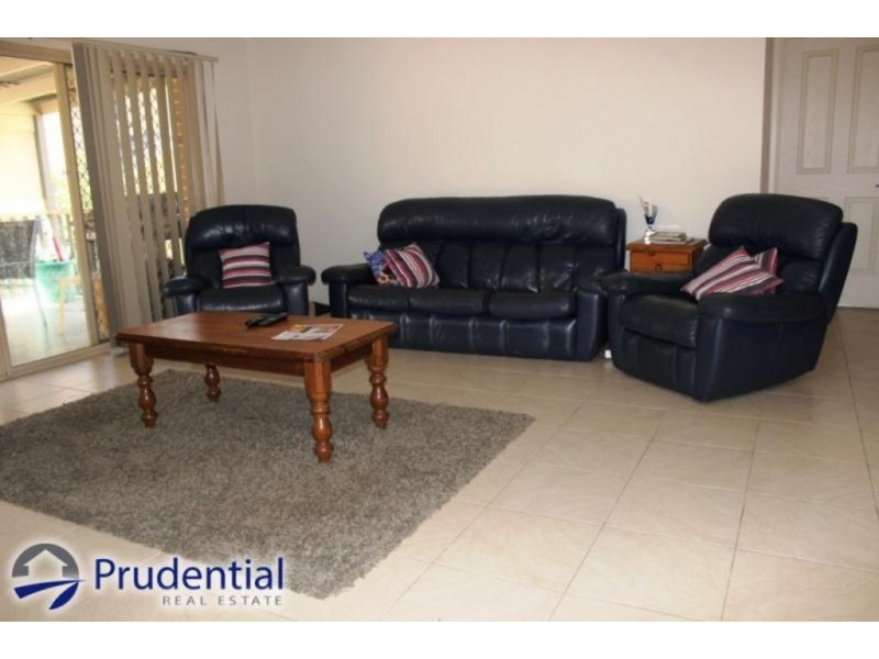 125B Lindesay Street, Campbelltown NSW 2560