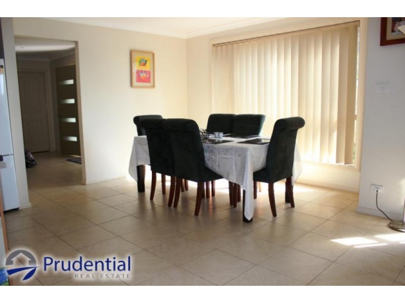 125B Lindesay Street, Campbelltown NSW 2560