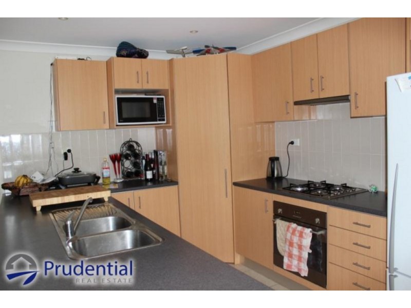 125B Lindesay Street, Campbelltown NSW 2560