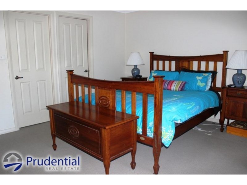 125B Lindesay Street, Campbelltown NSW 2560