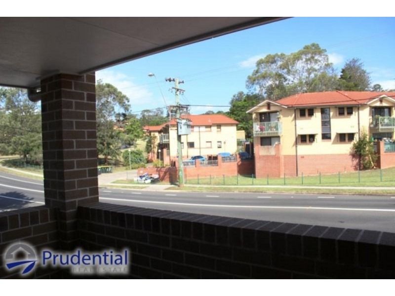 125B Lindesay Street, Campbelltown NSW 2560