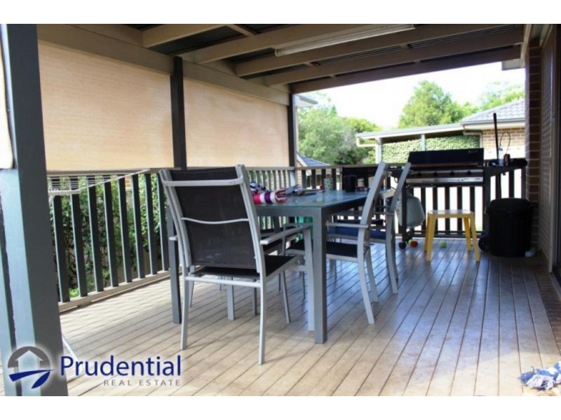 125B Lindesay Street, Campbelltown NSW 2560