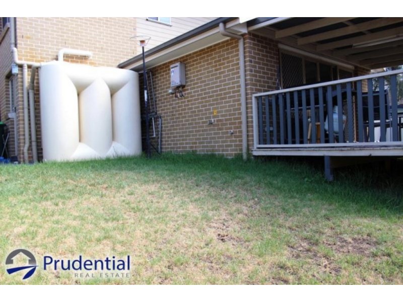 125B Lindesay Street, Campbelltown NSW 2560