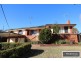18 Uther Avenue, Bradbury NSW 2560