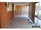 18 Uther Avenue, Bradbury NSW 2560