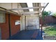 18 Uther Avenue, Bradbury NSW 2560