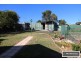 18 Uther Avenue, Bradbury NSW 2560