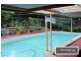 18 Uther Avenue, Bradbury NSW 2560