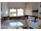 47 Grandview Drive, Campbelltown NSW 2560