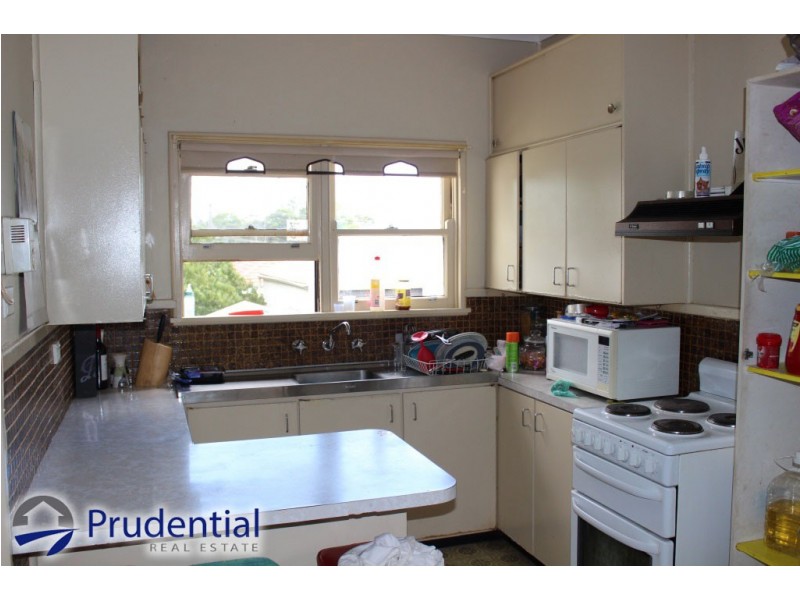 47 Grandview Drive, Campbelltown NSW 2560