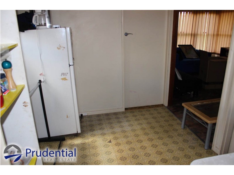 47 Grandview Drive, Campbelltown NSW 2560