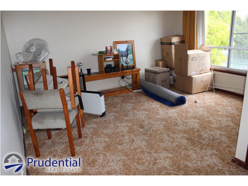 47 Grandview Drive, Campbelltown NSW 2560