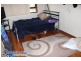 47 Grandview Drive, Campbelltown NSW 2560