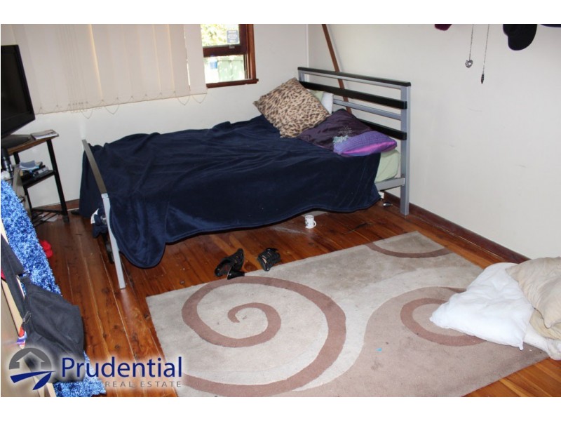 47 Grandview Drive, Campbelltown NSW 2560