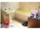 47 Grandview Drive, Campbelltown NSW 2560
